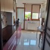 Apartament 2 camere zona Compozitori thumb 6