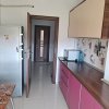 Apartament 2 camere zona Compozitori thumb 7