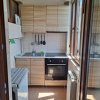 Apartament 2 camere zona Compozitori thumb 8
