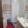 Apartament 2 camere zona Compozitori thumb 10