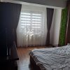 Apartament 2 camere zona Compozitori thumb 11