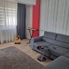 Apartament 2 camere zona Compozitori thumb 12