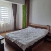 Apartament 2 camere zona Compozitori thumb 13