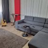 Apartament 2 camere zona Compozitori thumb 14