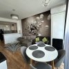 Apartament 2 camere zona Mamaia Nord thumb 1