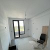 Apartament 2 camere situat in zona Boreal thumb 2