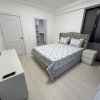 Apartament 2 camere Inel II, Constanta thumb 3