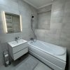 Apartament 2 camere Inel II, Constanta thumb 6