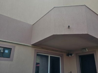 Casa zona Viile Noi