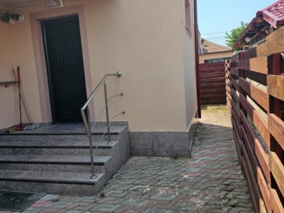 Casa zona Viile Noi