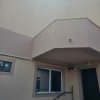 Casa zona Viile Noi thumb 1