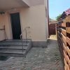 Casa zona Viile Noi thumb 2