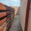 Casa zona Viile Noi thumb 3