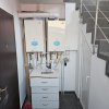 Casa zona Viile Noi thumb 4