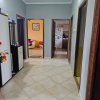 Casa zona Viile Noi thumb 5