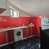 Casa zona Viile Noi thumb 6