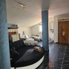 Casa zona Viile Noi thumb 7