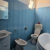 Casa zona Viile Noi thumb 8
