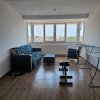 Casa zona Viile Noi thumb 9