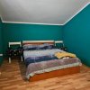 Casa zona Viile Noi thumb 10