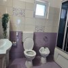 Casa zona Viile Noi thumb 12