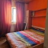 Casa zona Viile Noi thumb 14