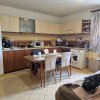 Casa zona Viile Noi thumb 15