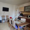 Casa zona Viile Noi thumb 16