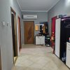 Casa zona Viile Noi thumb 17