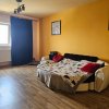 Casa zona Viile Noi thumb 18
