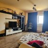 Casa zona Viile Noi thumb 19