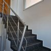 Casa zona Viile Noi thumb 20
