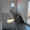 Casa zona Viile Noi thumb 22