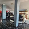 Casa zona Viile Noi thumb 23