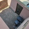 Casa zona Viile Noi thumb 24