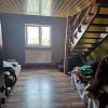 Casa zona Viile Noi thumb 26