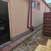 Casa zona Viile Noi thumb 31