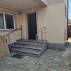 Casa zona Viile Noi thumb 32
