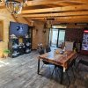 O casă cu suflet, pregătită pentru o nouă poveste thumb 10