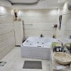 O casă cu suflet, pregătită pentru o nouă poveste thumb 14