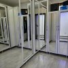 O casă cu suflet, pregătită pentru o nouă poveste thumb 15