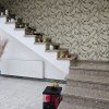 O casă cu suflet, pregătită pentru o nouă poveste thumb 8