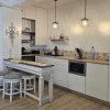 Apartament 2 camere zona Mamaia thumb 1