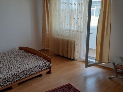Apartament 2 camere zona DACIA