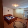 Povestea unei case la doar 200 m de valuri, cu piscină și terasă panoramică thumb 13
