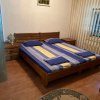 Povestea unei case la doar 200 m de valuri, cu piscină și terasă panoramică thumb 14