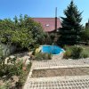 Povestea unei case la doar 200 m de valuri, cu piscină și terasă panoramică thumb 20