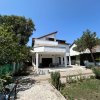 Povestea unei case la doar 200 m de valuri, cu piscină și terasă panoramică thumb 24