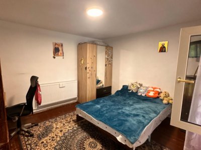 Casă situată în zona Cobadin, COMISION 0%