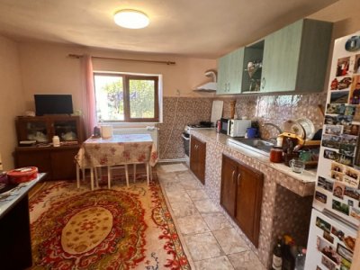 Casă de vanzare în centrul Cobadinului, COMISION 0%